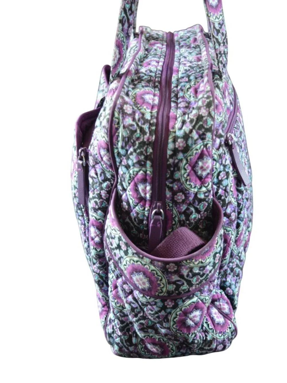 Vera Bradley vera bradley